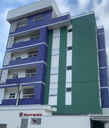 Mar & Grill Itagua Ar