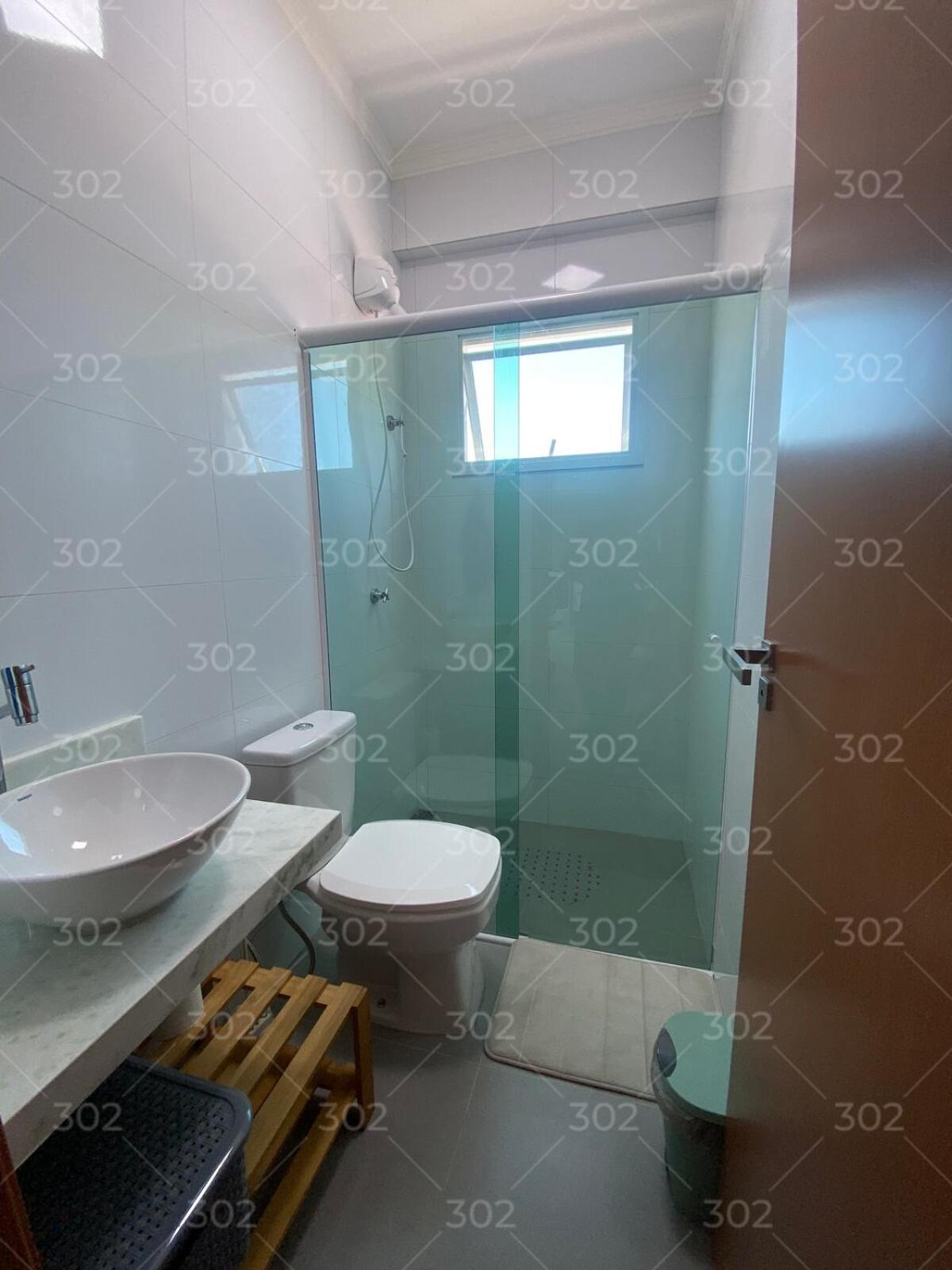 Apartamento Mar & Grill Itagua Ar