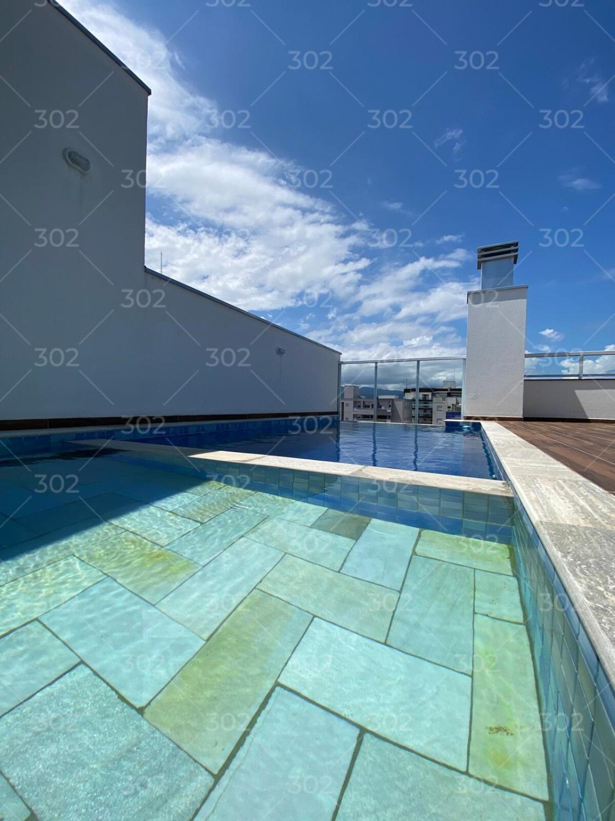 Apartamento Mar & Grill Itagua Ar